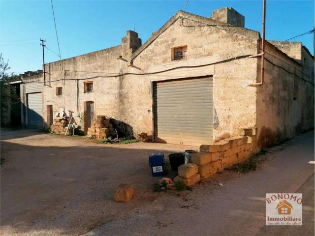 Villa Indipendente in vendita a Torreggiano, Petrosino