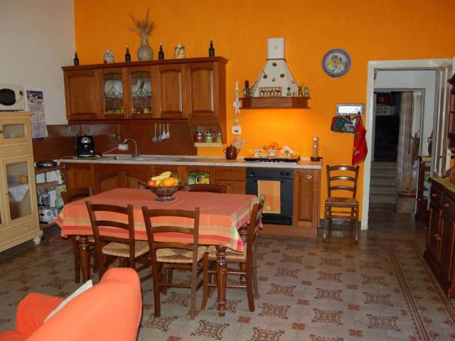 Villa Indipendente in vendita a Marsala, Sicilia