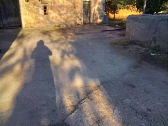 Villa Indipendente in vendita a Marsala, Sicilia