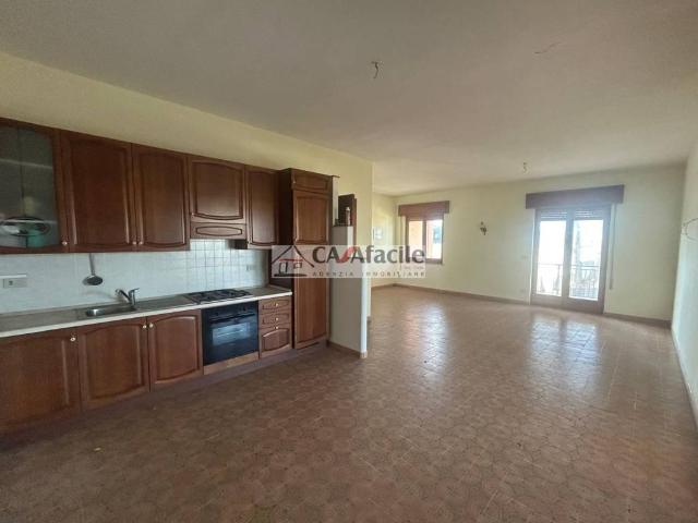 Villa Indipendente in vendita a Casabianca, Marsala