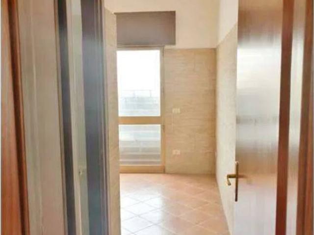 Villa Indipendente in vendita a Strasatti, Marsala