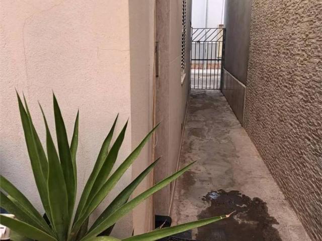 Villa Indipendente in vendita a Strasatti, Marsala