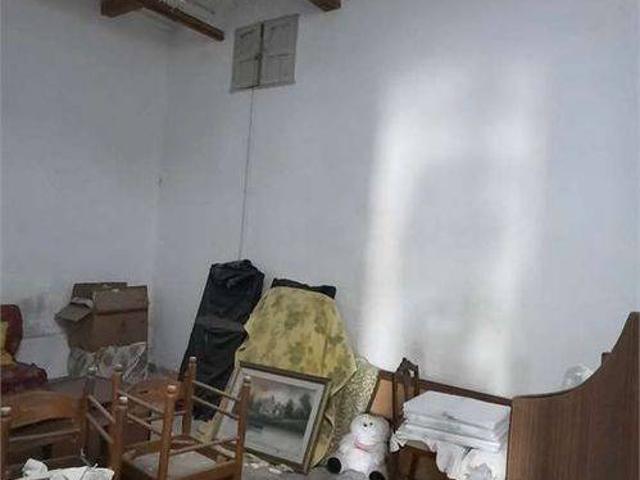 Villa Indipendente in vendita a Tabaccaro, Marsala