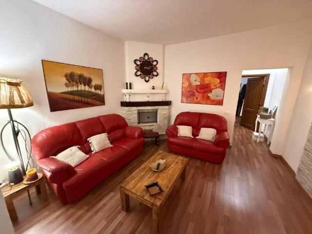 Villa Indipendente in vendita a Casabianca, Marsala