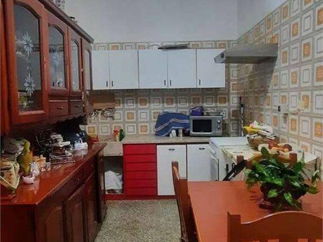 Villa Indipendente in vendita a Marsala, Trapani