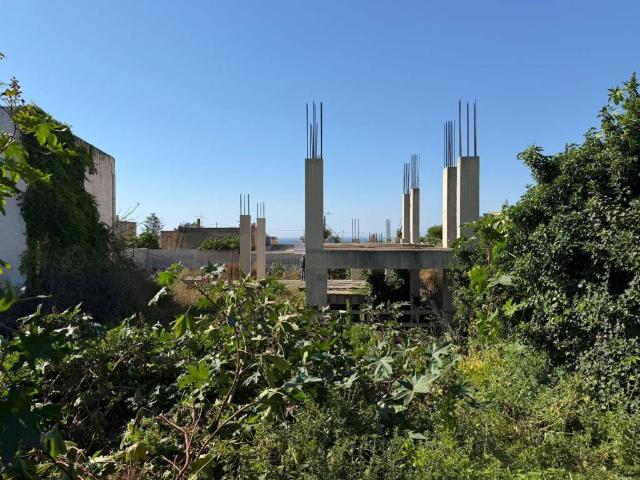 Villa Indipendente in vendita a Marsala, Sicilia