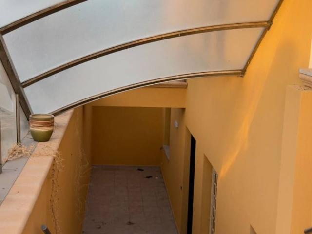 Villa Indipendente in vendita a Casabianca, Marsala