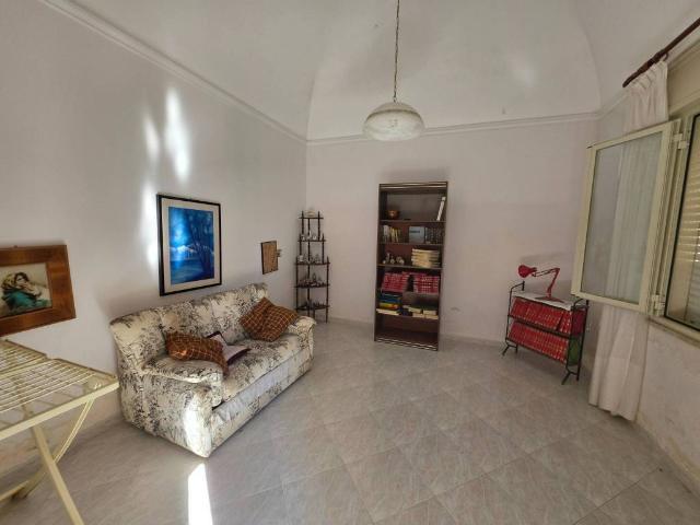 Villa Indipendente in vendita a Casabianca, Marsala