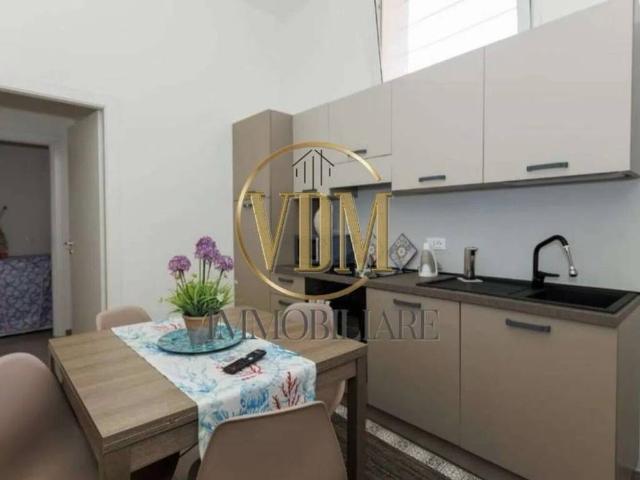 Villa Indipendente in vendita a Marsala, Sicilia