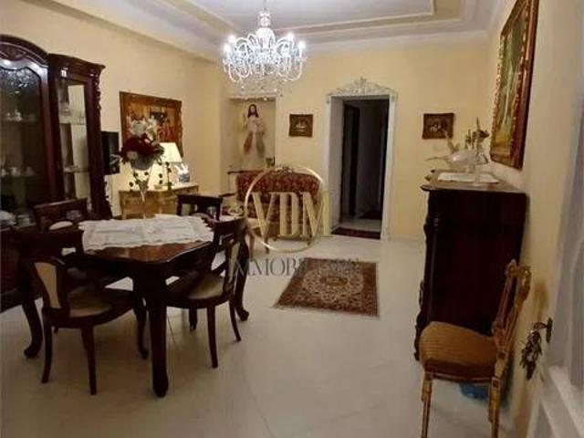 Villa Indipendente in vendita a Marsala, Sicilia