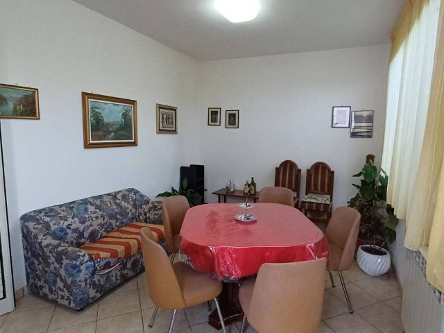 Villa Indipendente in vendita a Marsala, Sicilia