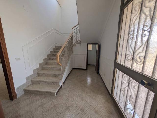 Villa Indipendente in vendita a Casabianca, Marsala