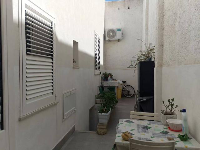 Villa Indipendente in vendita a Strasatti, Marsala