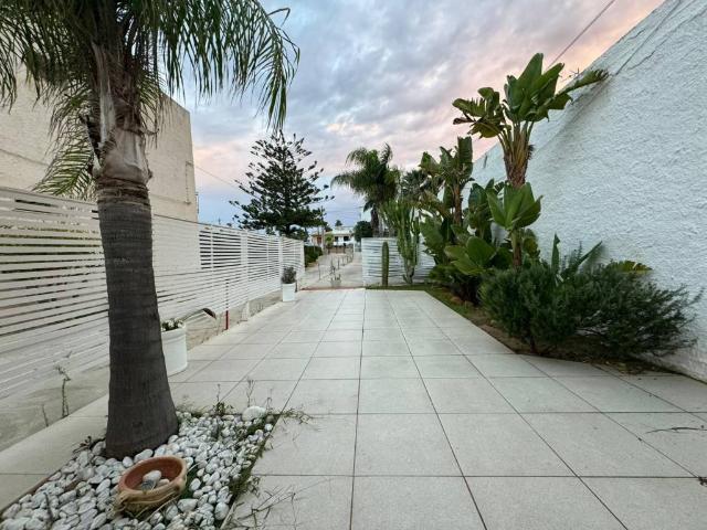 Villa Indipendente in vendita a Marsala, Sicilia