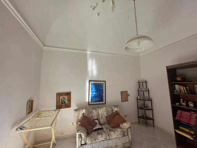 Villa Indipendente in vendita a Casabianca, Marsala