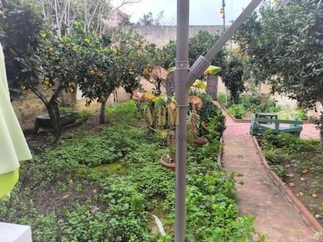 Villa Indipendente in vendita a Marsala, Sicilia