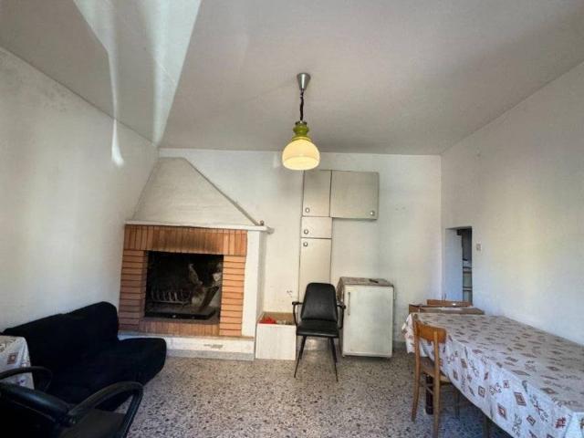 Villa Indipendente in vendita a Marsciano, Umbria