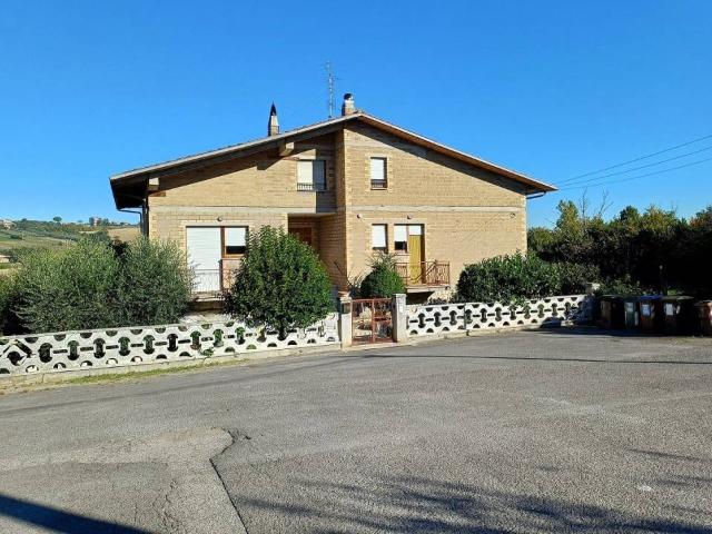 Villa Indipendente in vendita a Marsciano, Umbria