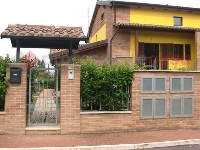 Villa Indipendente in vendita a Marsciano, Umbria