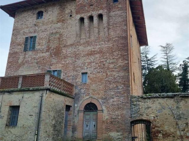 Villa Indipendente in vendita a Marsciano, Umbria