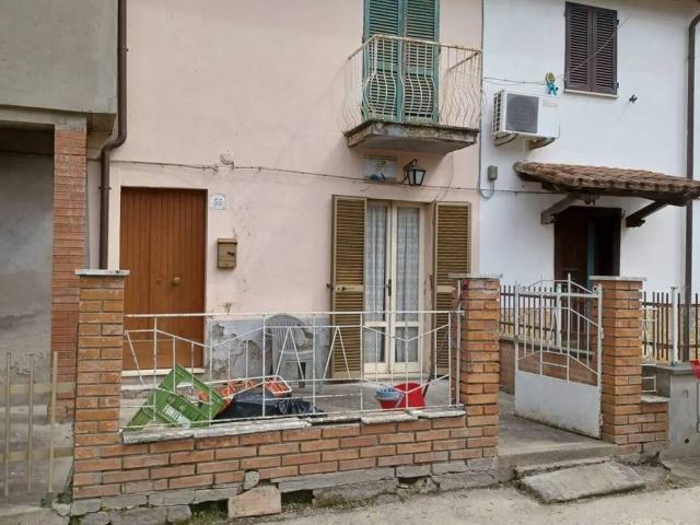 Villa Indipendente in vendita a Marsciano, Umbria