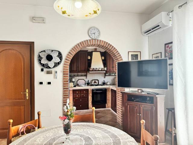 Villa Indipendente in vendita a Marsciano, Umbria