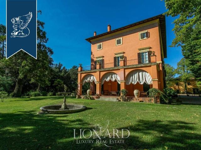 Villa Indipendente in vendita a Cenerente, Umbria