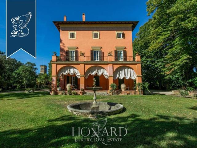 Villa Indipendente in vendita a Cenerente, Umbria