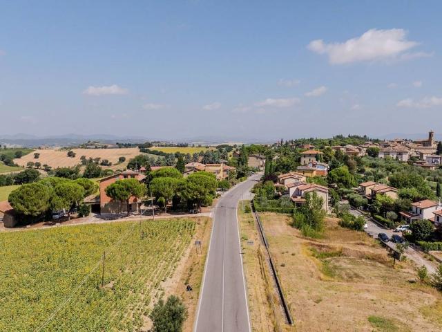 Villa Indipendente in vendita a Marsciano, Umbria