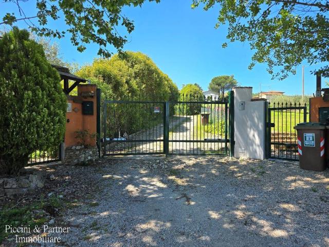 Villa Indipendente in vendita a Castiglione della Valle, Marsciano