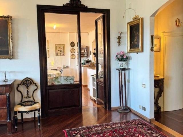 Villa Indipendente in vendita a Marsciano, Perugia