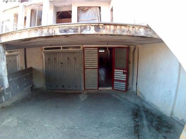 Villa Indipendente in vendita a Marta, Lazio