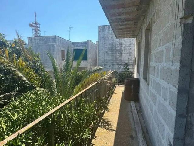 Villa Indipendente in vendita a Puglia, Lecce