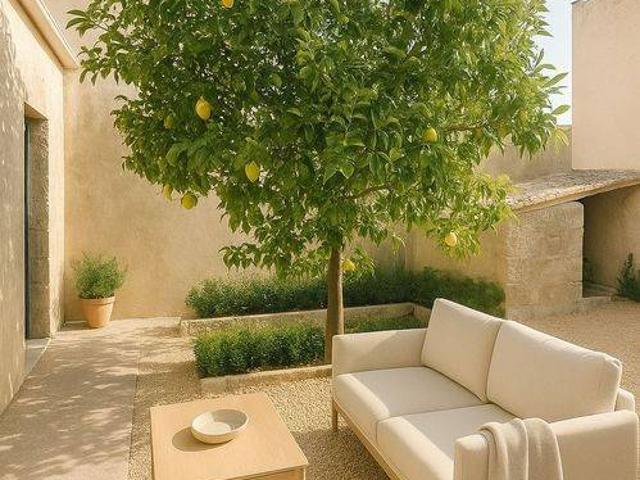 Villa Indipendente in vendita a Puglia, Lecce
