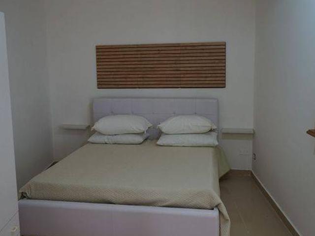 Villa Indipendente in vendita a Puglia, Lecce