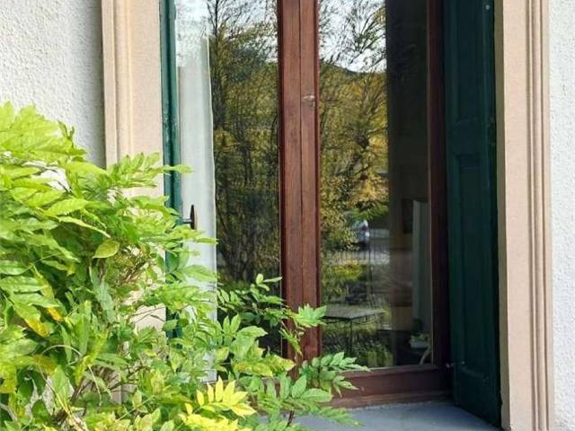 Villa Indipendente in vendita a Martellago, Veneto