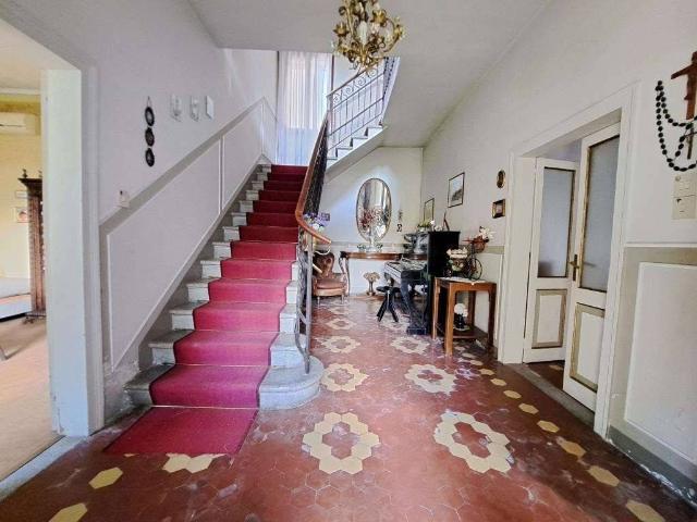 Villa Indipendente in vendita a Maerne, Martellago