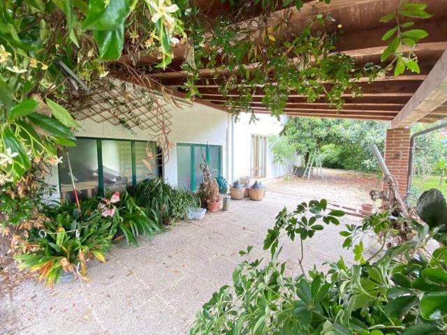 Villa Indipendente in vendita a Martellago, Venezia