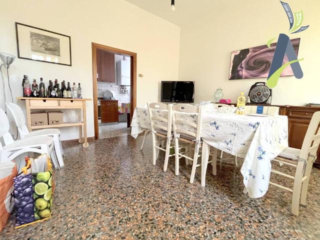 Villa Indipendente in vendita a Martellago, Veneto