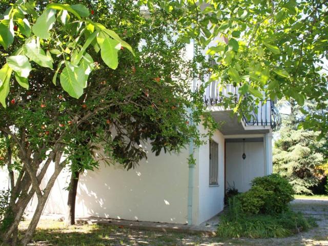 Villa Indipendente in vendita a Martellago, Veneto