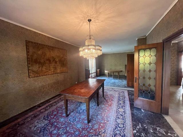 Villa Indipendente in vendita a Martellago, Veneto