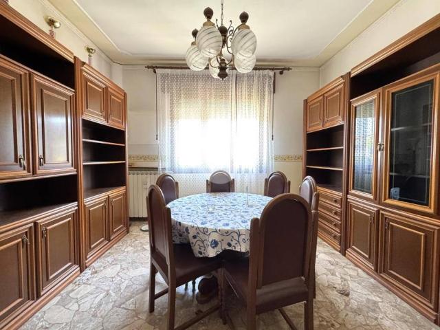 Villa Indipendente in vendita a Martellago, Veneto