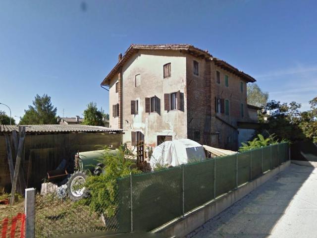 Villa Indipendente in vendita a Martellago, Veneto