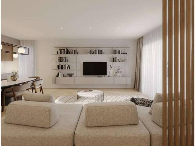 Villa Indipendente in vendita a Maerne, Martellago