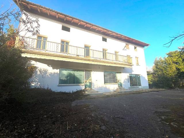 Villa Indipendente in vendita a Martignacco, Friuli-Venezia Giulia