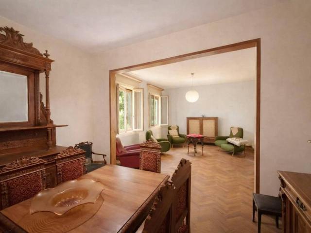 Villa Indipendente in vendita a Martignacco, Friuli-Venezia Giulia