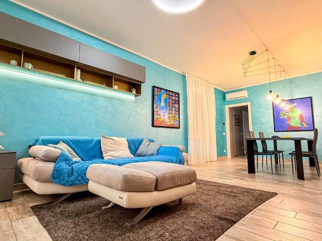 Villa Indipendente in vendita a Martignana Di Po, Lombardia