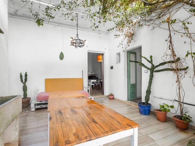 Villa Indipendente in vendita a Martignano, Lecce