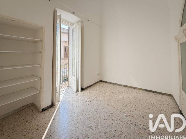 Villa Indipendente in vendita a Puglia, Taranto