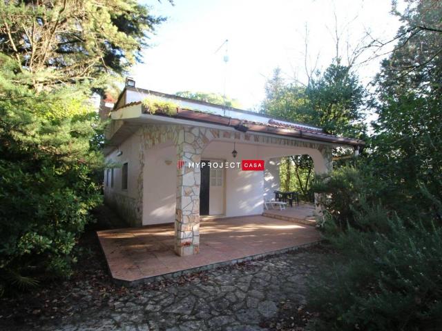 Villa Indipendente in vendita a Puglia, Taranto